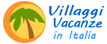 villaggi-vacanze.info